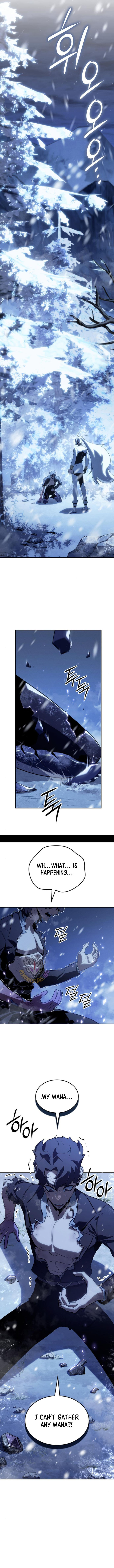 Ice Lord Chapter 27 12